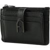 Furla Porta carte di credito Flow Nero (WP00403-BX2045-O6000-1-007)