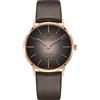 Hamilton Orologio Automatico H38745501