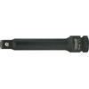BRILLIANT TOOLS KS Tools 515.1152 3/8 Prolunga p.avvitatori ad impulsi,50mm
