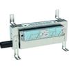 Geberit 457.536.00.1 Combifix Sifone Doccia