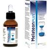 PROEON Srl Melateon PLUS Integratore gocce per il Sonno 30ml