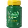 ALTA NATURA-INALME Srl LEVIOR FLORA10 100 COMPRESSE DA 500 MG