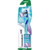 UNILEVER ITALIA SpA MENTADENT SPAZZOLINO WHITE NOW CARBON