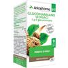 ARKOFARM Srl ARKO CAPSULE GLUCOMANNANO BIO 45 CAPSULE