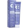 CURASEPT SpA CURASEPT DAYCARE DENTIFRICIO PROTECTION BOOSTER JUNIOR 50 ML