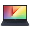 Asus VivoBook X571LI-BQ190T 15" Core i5 2.5 GHz - SSD 512 GB - 16GB - AZERTY - Francese, fair