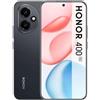 Honor 400 512GB - Nero - refurbished