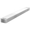 Bose Barra del suono Bose Soundbar 900 - Bianco - refurbished