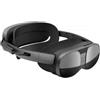 Htc Vivz XR Elite - Business Edition Visori VR Realtà Virtuale - refurbished