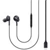 Samsung Auricolari Intrauricolari - EO-IC100BBEGEU - refurbished