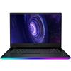 MSI GE66 Raider 10UE 219FR 15" Core i7 2.2 GHz - SSD 1 TB - 16GB - NVIDIA GeForce RTX 3070 AZERTY - Francese, fair