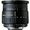 Sigma Obiettivi Aspherical Pentax 28-105mm f/2.8-4, good