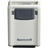 Honeywell 3310G Scanner, good