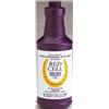 CHIFA Srl Chifa - Red Cell - Mangime Complementare Liquido per Equini - 946 ml