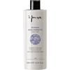Capello point È Pura - Shampoo Curly Care - Trattamento per Capelli Ricci Naturali e Con Permanente - Protegge dall'Effetto Crespo - 400 ml