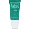 Selfless by Hyram Acido salicilico & Kelp Clearing & Oil Control Siero per bersagliare e prevenire rotture, trasparente, 30 ml