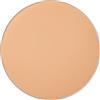 MAC Studio Fix Powder Plus Foundation Refill - Fondotinta E Cipria 2 In 1 12 g