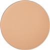 MAC Studio Fix Powder Plus Foundation Refill - Fondotinta E Cipria 2 In 1 12 g