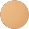 MAC Studio Fix Powder Plus Foundation Refill - Fondotinta E Cipria 2 In 1 12 g