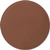 MAC Studio Fix Powder Plus Foundation Refill - Fondotinta E Cipria 2 In 1 12 g