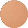 MAC Studio Fix Powder Plus Foundation Refill - Fondotinta E Cipria 2 In 1 12 g
