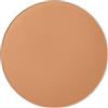 MAC Studio Fix Powder Plus Foundation Refill - Fondotinta E Cipria 2 In 1 12 g