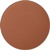 MAC Studio Fix Powder Plus Foundation Refill - Fondotinta E Cipria 2 In 1 12 g