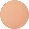 MAC Studio Fix Powder Plus Foundation Refill - Fondotinta E Cipria 2 In 1 12 g