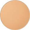 MAC Studio Fix Powder Plus Foundation Refill - Fondotinta E Cipria 2 In 1 12 g