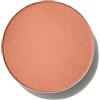 MAC Eye Shadow / Pro Palette Refill Pan 1.5 g