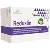Aqua viva Reduxlin 60 capsule