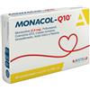 Monacol q10 40 compresse