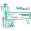 Deflacol 30 compresse