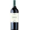Tenute Orestiadi Il Bianco di Ludovico Sicilia DOC Riserva 2021 - Tenute Orestiadi - Formato: 0.75 l