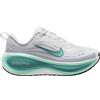 Nike Vomero Plus W - scarpe running neutre - donna