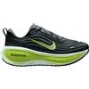 Nike Vomero Plus M - scarpe running neutre - uomo