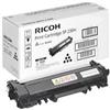 Ricoh TONER ORIGINALE RICOH 408294 SP230H SP230L 3K NERO