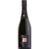Franciacorta Rosé Brut Enrico Gatti - Bollicine