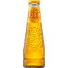 Crodino XL 17,5cl - Bibite