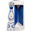 Tequila Clase Azul Añejo 70cl (Astucciato) - Liquori Tequila
