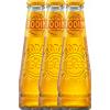 Crodino XL da 3 bottiglie x 17,5cl - Bibite