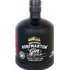 Gin Roby Marton 55 Integrale Limited Edition 70cl - Liquori Gin