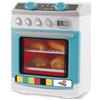 FunnyHome Funny home - forno con accessori