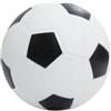 Sun&Sport Sport ball - sun&sport