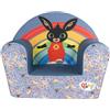 Bing Poltroncina Bambini jeans - Bing