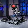 Dardoo Simulatore Di Corsa Cockpit Per Logitech G29 G920 G923 Thrustmaster T300