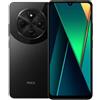 XIAOMI Poco C75 8gb/128gb 6.8´´ One Size