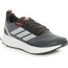 Adidas Scarpa da Training Uomo Adidas Runfalcon 5 TR Nero Grigio
