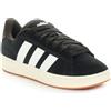Adidas Sneakers Uomo Adidas Grand Court Alpha 00S Nero Bianco