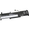 BTI Batteria ricaricabile BTI 5B11B36275 compatible 45Wh 3-cell battery for LENOVO IDEAPAD 3 V14 [5B11B36275-BTI]
